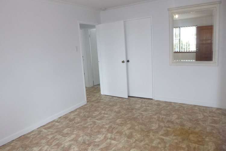 Third view of Homely unit listing, 5/66 Stuart Street, Maylands WA 6051
