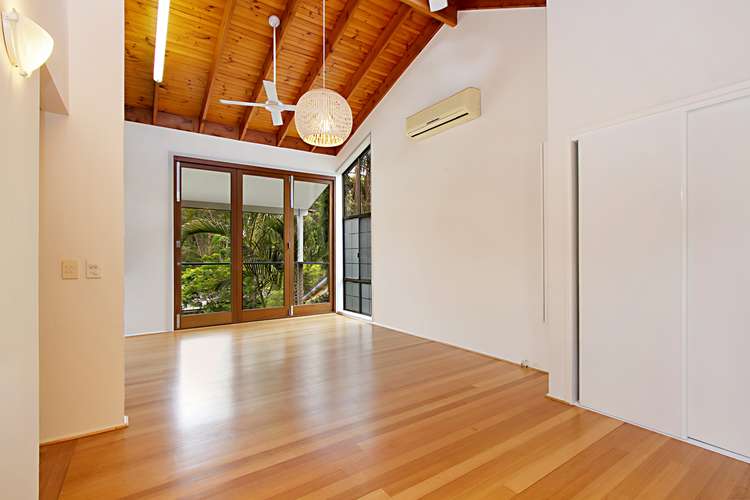 Third view of Homely house listing, 38 Nankoor Street, Chapel Hill QLD 4069