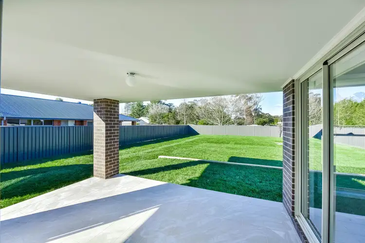 6A Ella Street, Hill Top NSW 2575