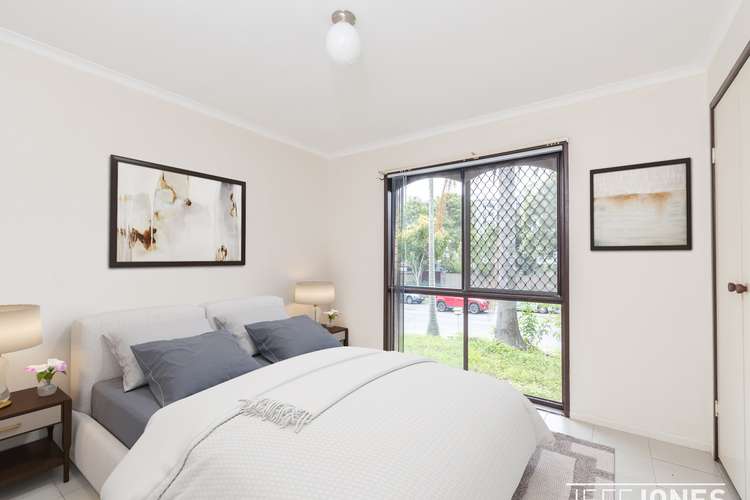 Second view of Homely house listing, 291 Winstanley Street, Carindale QLD 4152