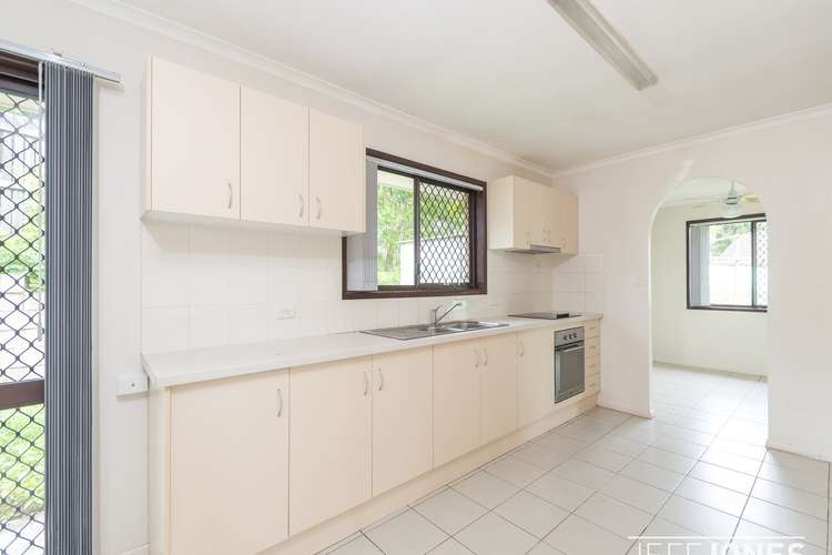 Third view of Homely house listing, 291 Winstanley Street, Carindale QLD 4152