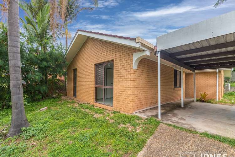 Fifth view of Homely house listing, 291 Winstanley Street, Carindale QLD 4152