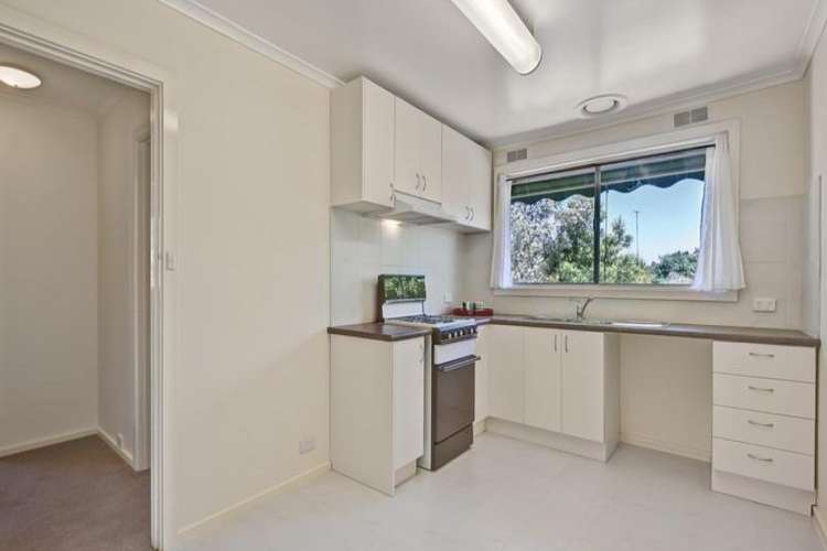 Third view of Homely unit listing, 3/99 Nelson Road, Box Hill North VIC 3129