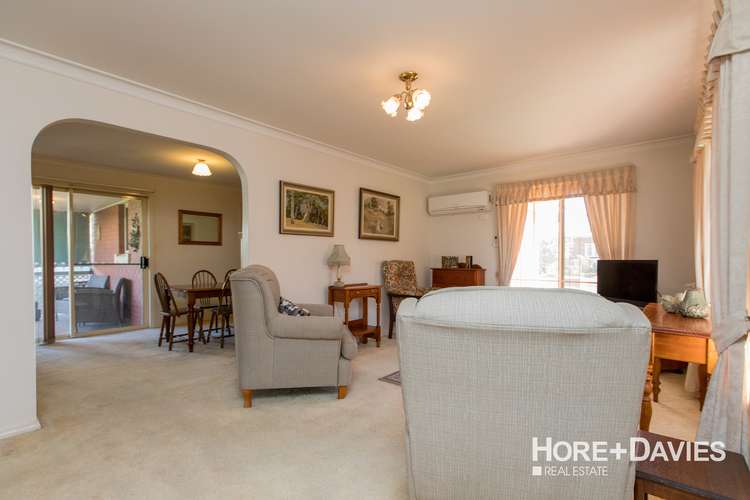 Second view of Homely house listing, 1/20 Turner Street, Wagga Wagga NSW 2650