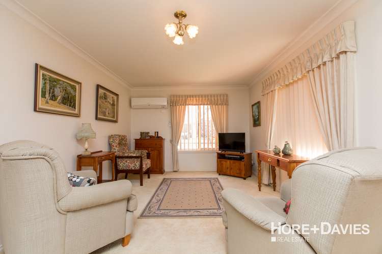 Third view of Homely house listing, 1/20 Turner Street, Wagga Wagga NSW 2650