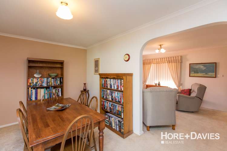 Fourth view of Homely house listing, 1/20 Turner Street, Wagga Wagga NSW 2650