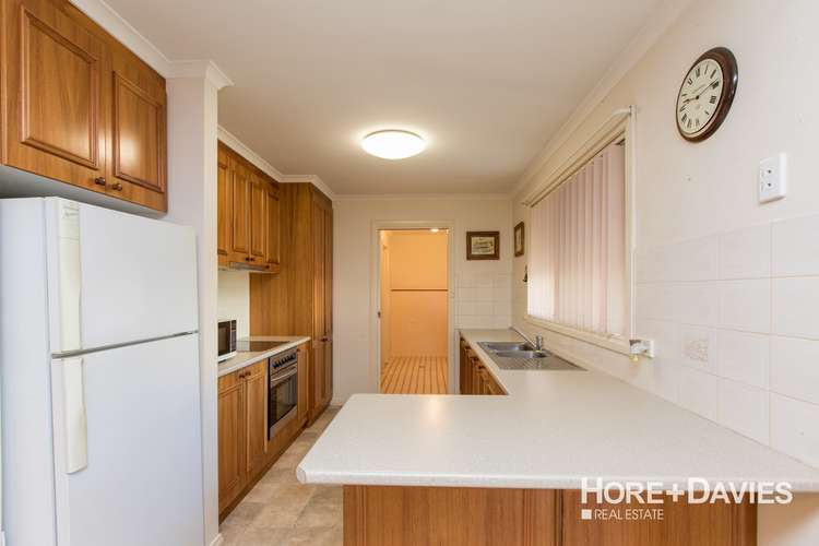 Fifth view of Homely house listing, 1/20 Turner Street, Wagga Wagga NSW 2650