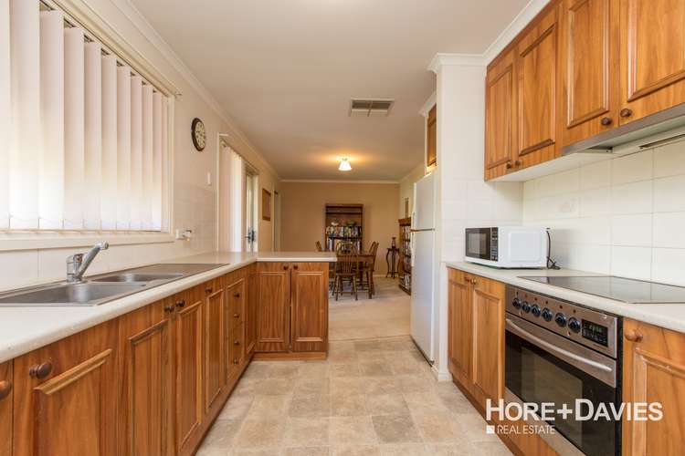 Sixth view of Homely house listing, 1/20 Turner Street, Wagga Wagga NSW 2650
