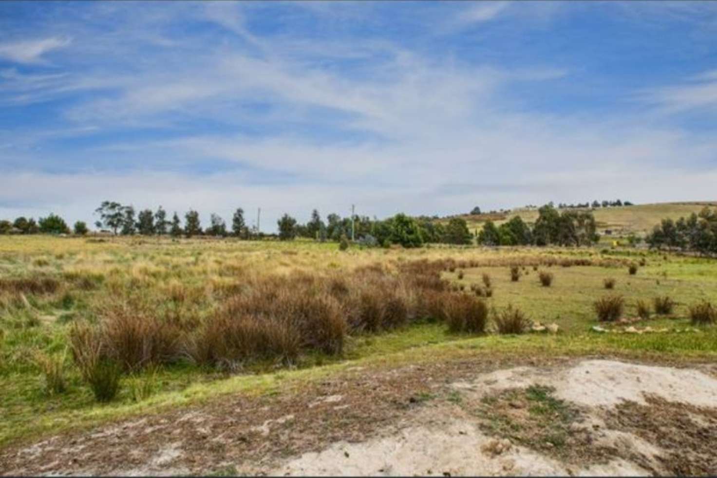 Main view of Homely residentialLand listing, 9 Heatherbell Road, Forcett TAS 7173