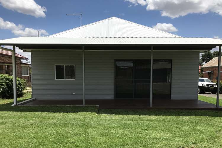 Third view of Homely house listing, 39 Alice Street, Barraba NSW 2347