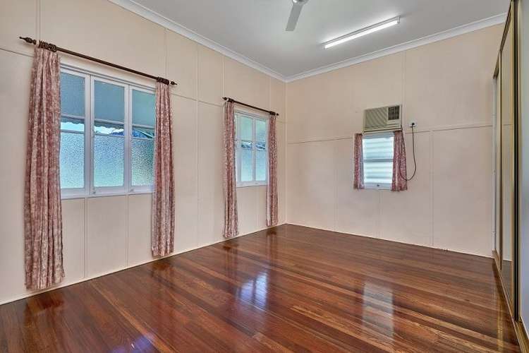 Fourth view of Homely house listing, 49-53 Howard Kennedy Drive, Babinda QLD 4861