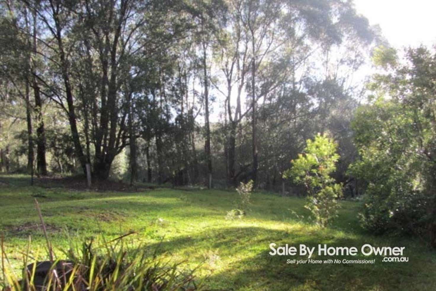 Main view of Homely ruralOther listing, 1348D Old Princes Highway, Batemans Bay NSW 2536
