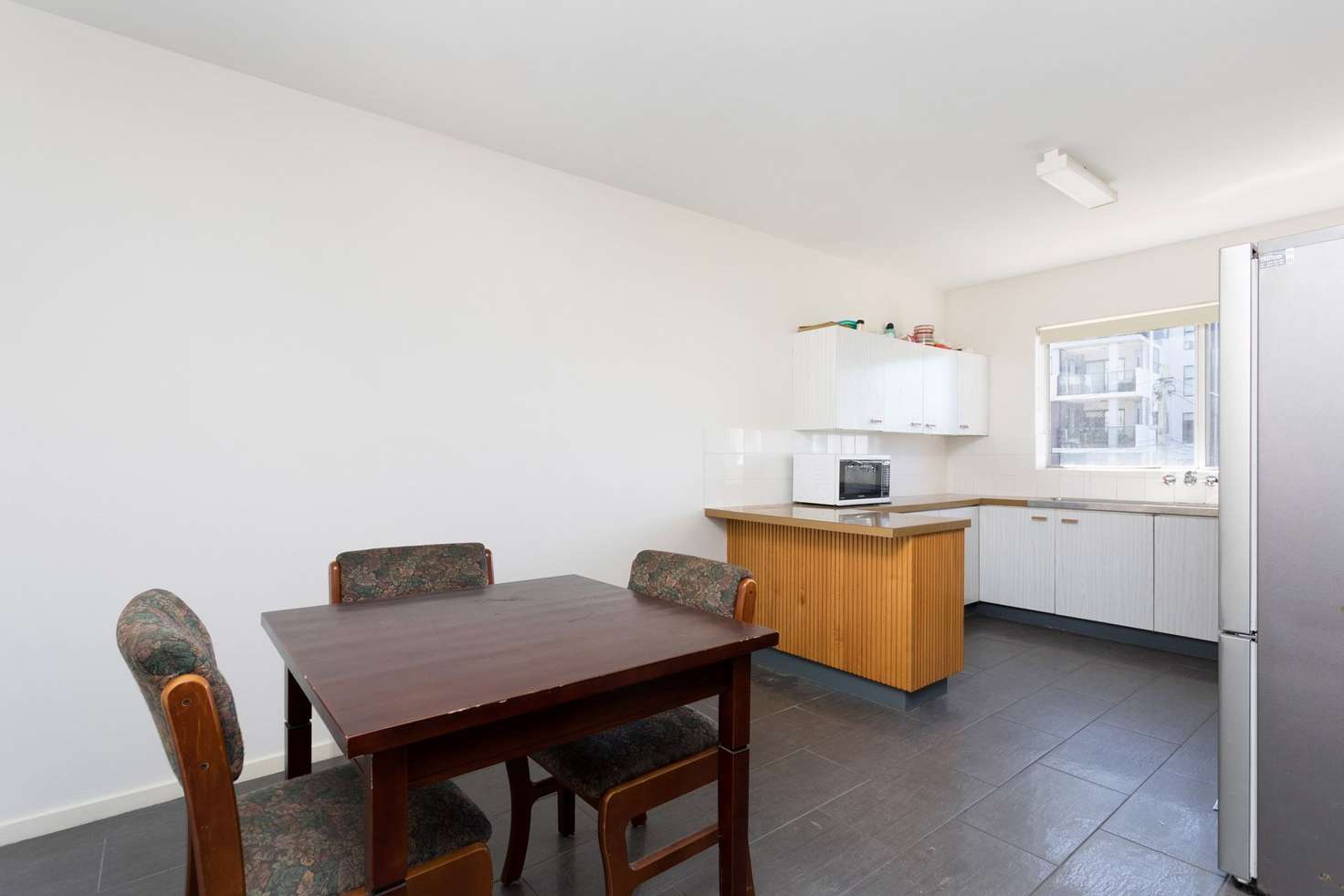 Main view of Homely apartment listing, 2/8 Regina Street, Stones Corner QLD 4120