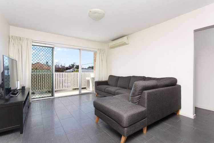 Second view of Homely apartment listing, 2/8 Regina Street, Stones Corner QLD 4120