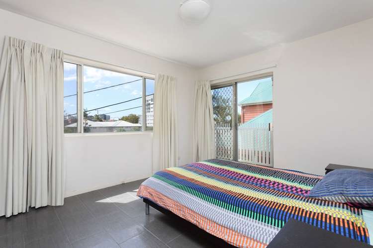 Third view of Homely apartment listing, 2/8 Regina Street, Stones Corner QLD 4120