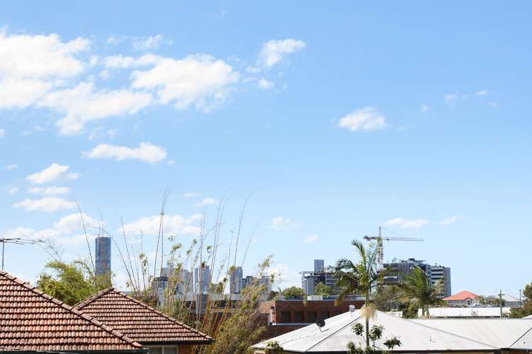 Fourth view of Homely apartment listing, 2/8 Regina Street, Stones Corner QLD 4120