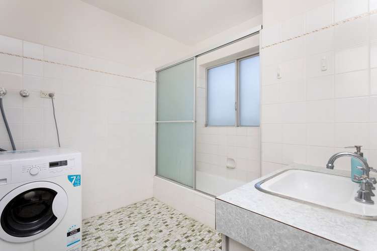 Fifth view of Homely apartment listing, 2/8 Regina Street, Stones Corner QLD 4120