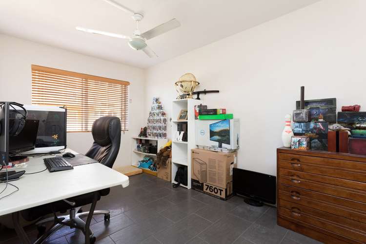 Sixth view of Homely apartment listing, 2/8 Regina Street, Stones Corner QLD 4120