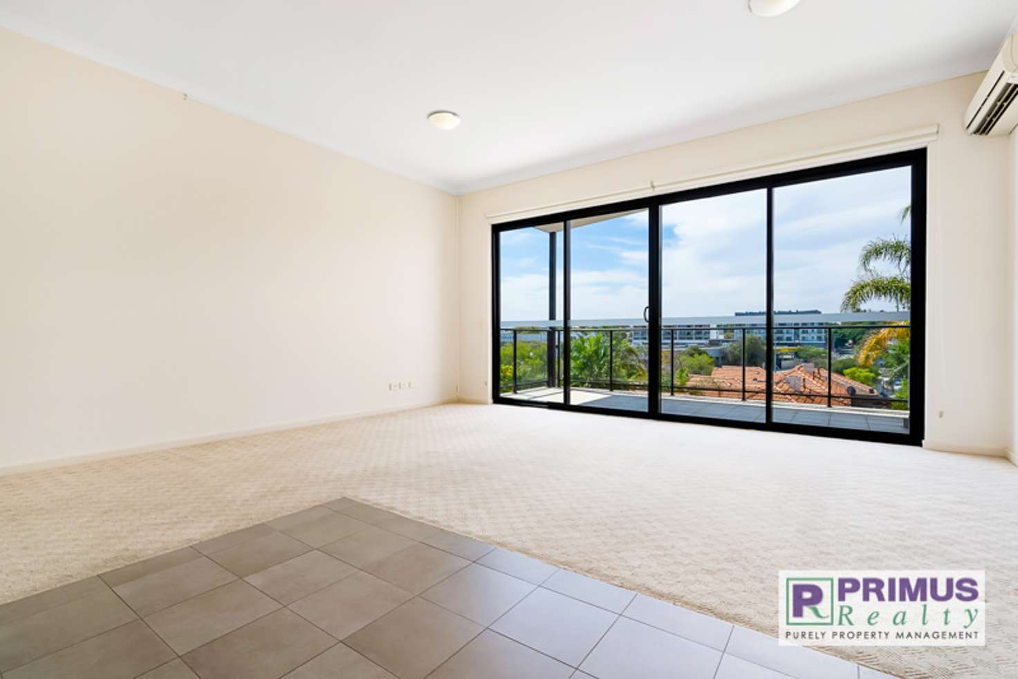 Main view of Homely apartment listing, 20/60 Newcastle Street, Perth WA 6000