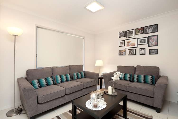 Second view of Homely townhouse listing, 9/12 Joyce Street, Coopers Plains QLD 4108