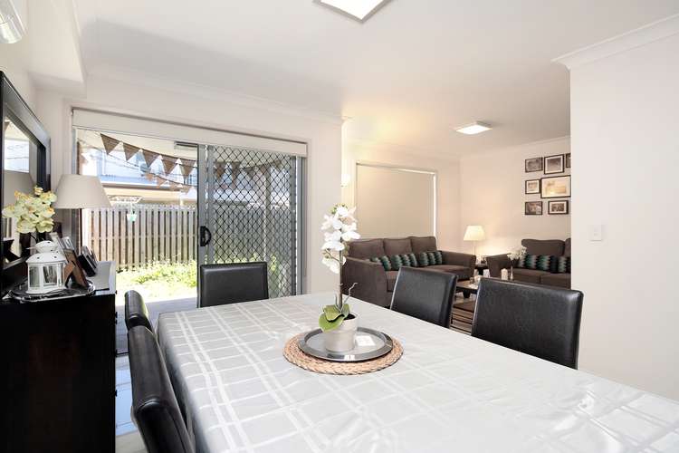 Fourth view of Homely townhouse listing, 9/12 Joyce Street, Coopers Plains QLD 4108