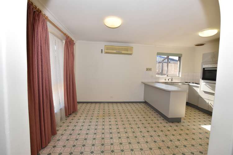 Main view of Homely house listing, 40A Lunar Way, Beckenham WA 6107