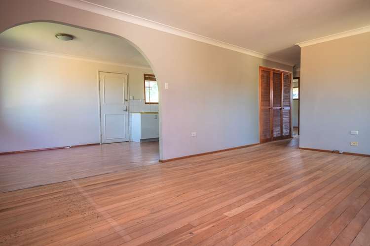 Second view of Homely house listing, 9 Vienna Road, Alexandra Hills QLD 4161