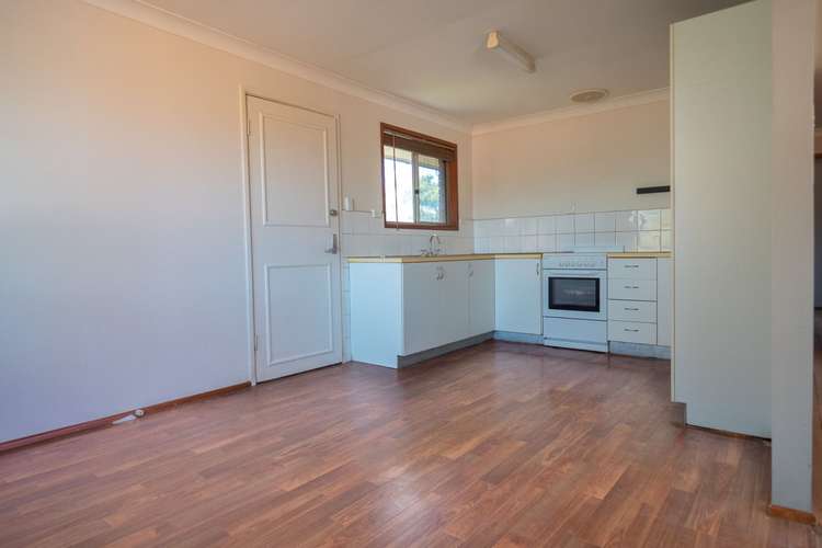 Fourth view of Homely house listing, 9 Vienna Road, Alexandra Hills QLD 4161