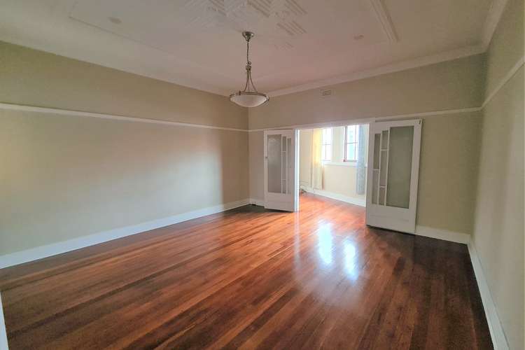 Main view of Homely apartment listing, 344R St Georges Road, Fitzroy North VIC 3068