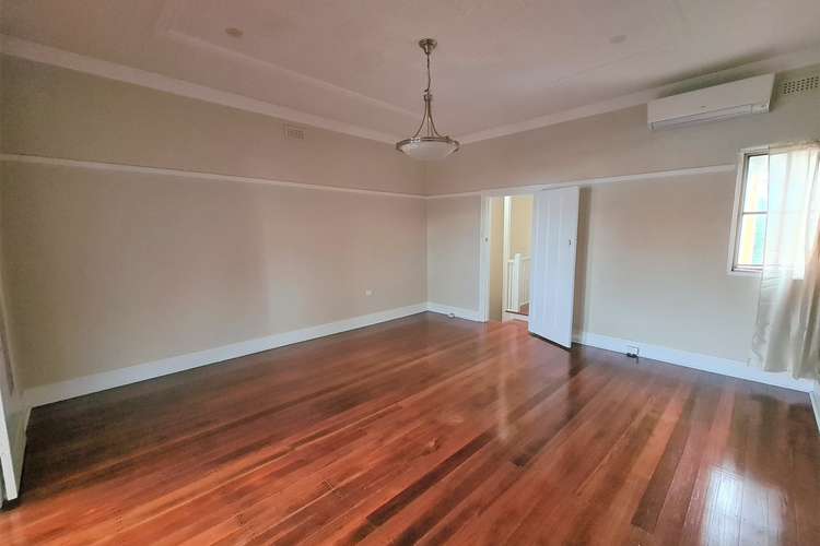 Second view of Homely apartment listing, 344R St Georges Road, Fitzroy North VIC 3068