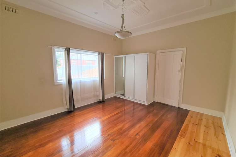 Third view of Homely apartment listing, 344R St Georges Road, Fitzroy North VIC 3068