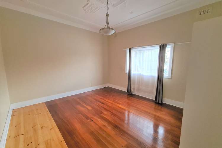 Fourth view of Homely apartment listing, 344R St Georges Road, Fitzroy North VIC 3068