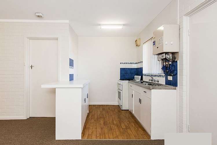 Fourth view of Homely flat listing, 4/10-12 Walter Road, Inglewood WA 6052