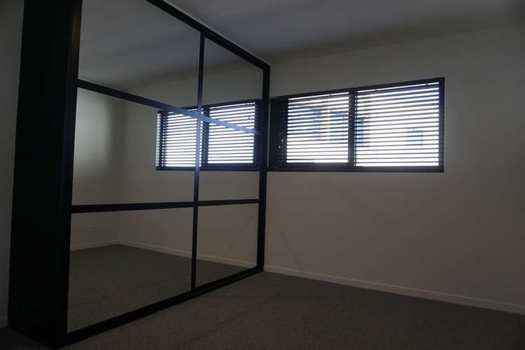 Fifth view of Homely apartment listing, 3/23 Glenferrie Road, Malvern VIC 3144