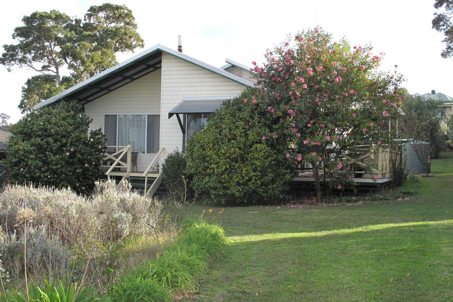 Main view of Homely house listing, 69 Horsley Road, Denmark WA 6333