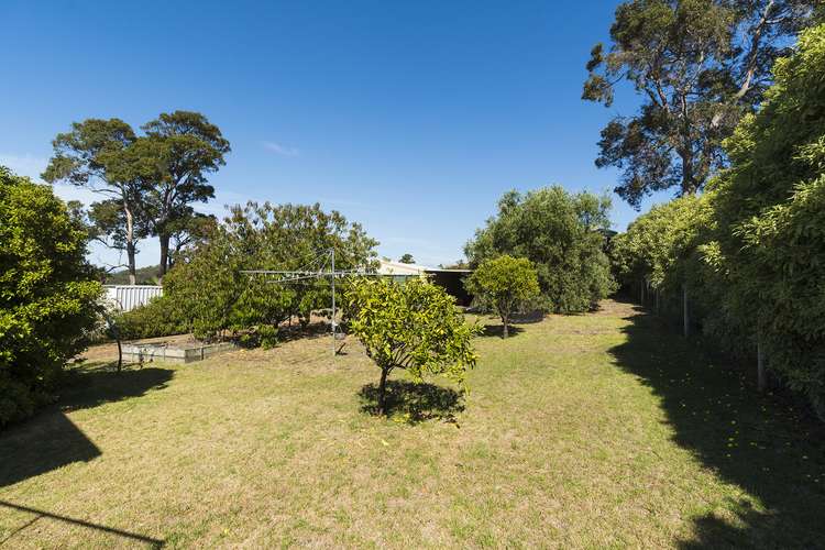 Third view of Homely house listing, 69 Horsley Road, Denmark WA 6333
