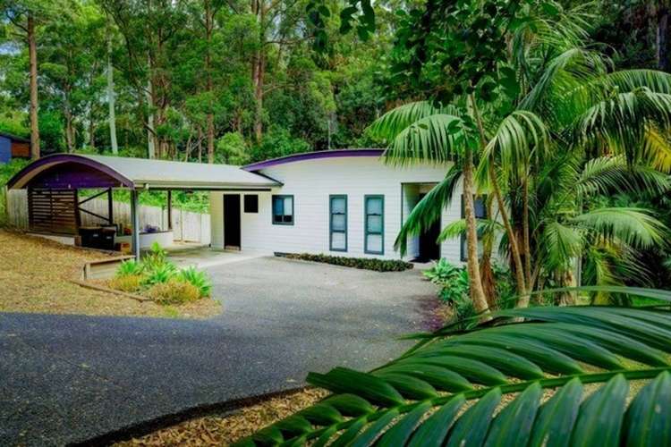 Main view of Homely house listing, 29 The Jack, Smiths Lake NSW 2428