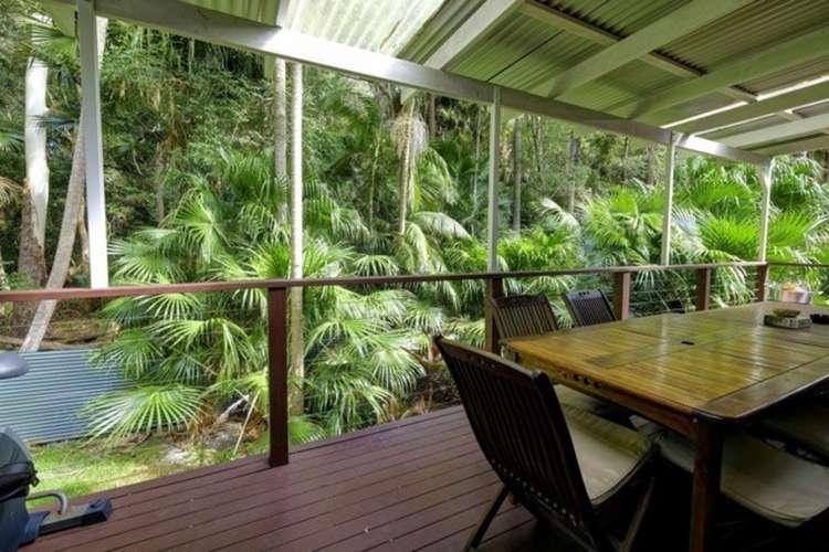 Second view of Homely house listing, 29 The Jack, Smiths Lake NSW 2428