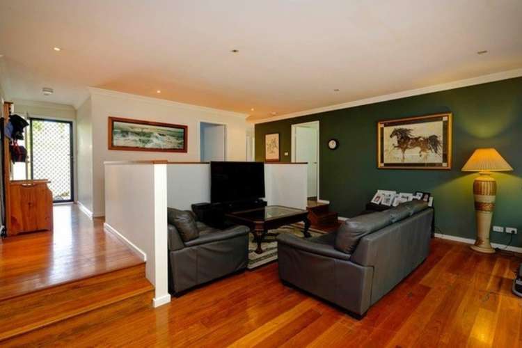 Third view of Homely house listing, 29 The Jack, Smiths Lake NSW 2428