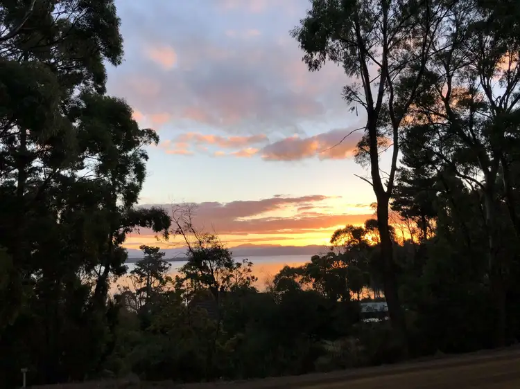4445 Bruny Island Main Road, Lunawanna TAS 7150
