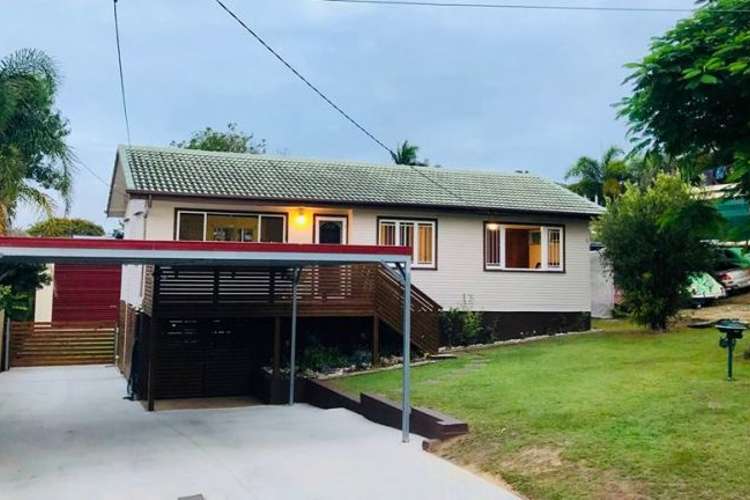 Second view of Homely house listing, 20 Benaroon Street, Bracken Ridge QLD 4017