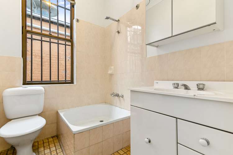 Fourth view of Homely apartment listing, 1/499 Marrickville Road, Dulwich Hill NSW 2203