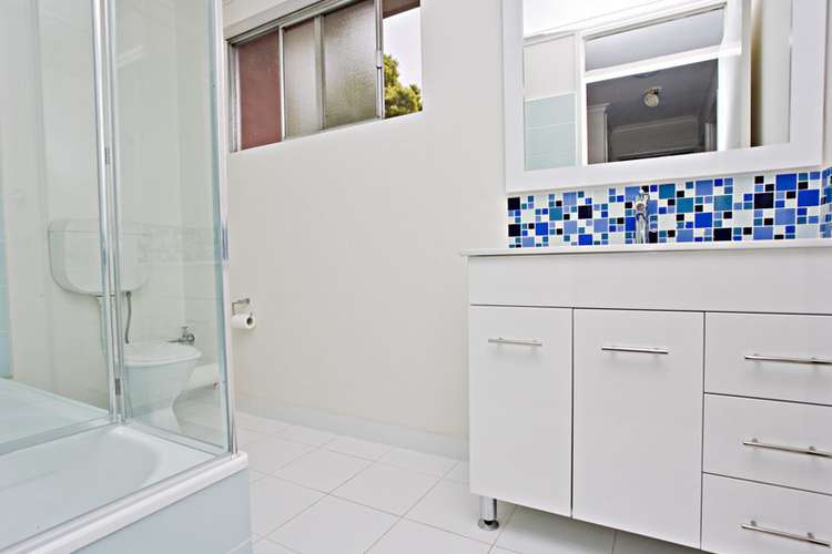 Third view of Homely townhouse listing, 8/23 Lower Plenty Road, Rosanna VIC 3084