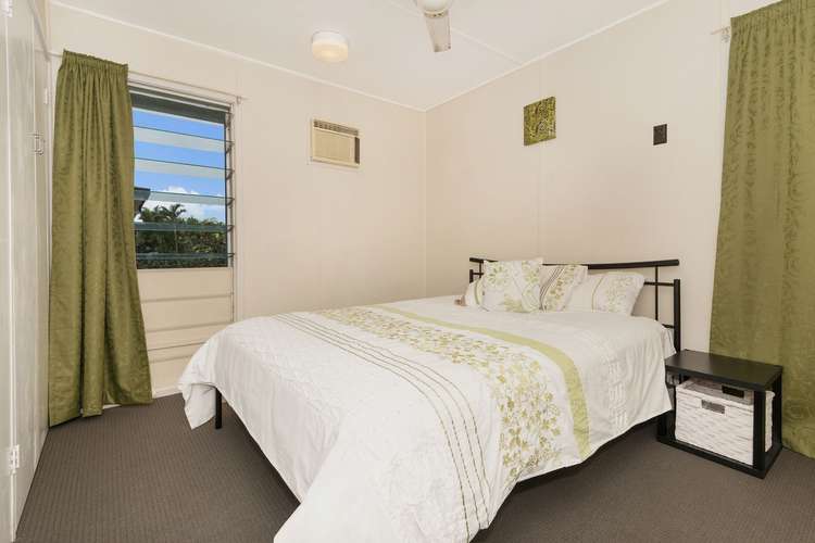 Sixth view of Homely house listing, 298 Dalrymple Service Road, Heatley QLD 4814