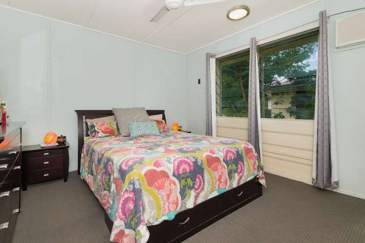 Seventh view of Homely house listing, 298 Dalrymple Service Road, Heatley QLD 4814