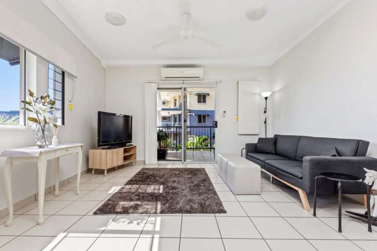 Main view of Homely unit listing, 6/3 Cardona Court, Darwin City NT 800