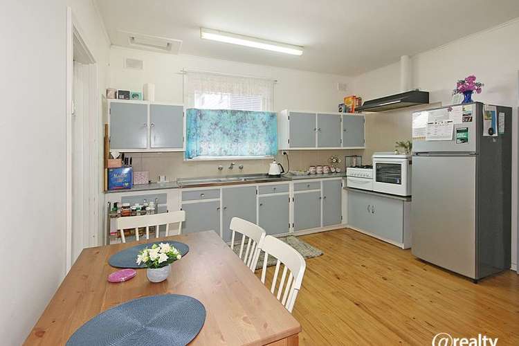 Fifth view of Homely house listing, 18 William Road, Christies Beach SA 5165