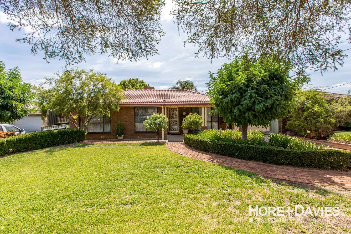 Main view of Homely house listing, 13 Loth Street, Ashmont NSW 2650