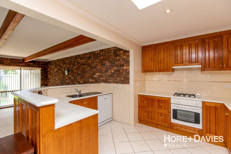 Third view of Homely house listing, 13 Loth Street, Ashmont NSW 2650