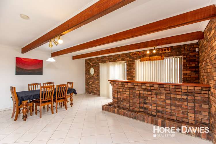 Fifth view of Homely house listing, 13 Loth Street, Ashmont NSW 2650